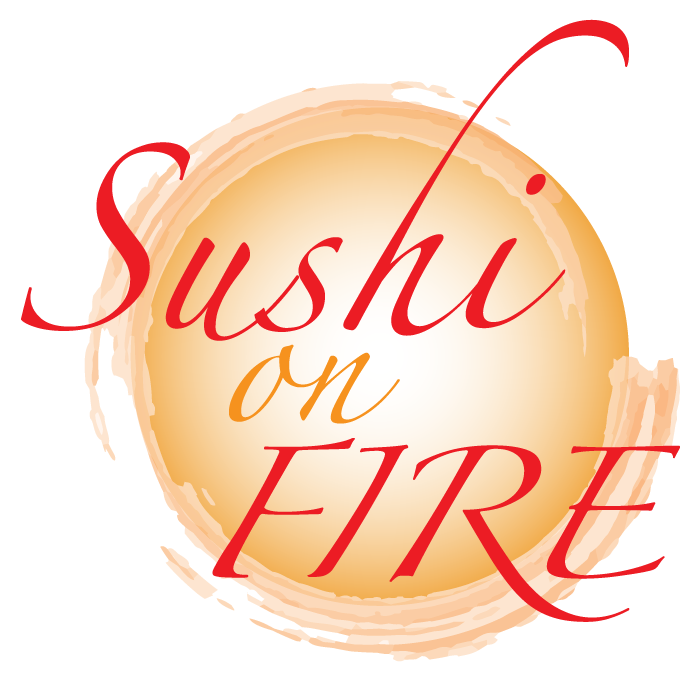SushiOnFire – The best Sushi restaurant in Huntington Beach, CA